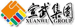 天蔚環(huán)境-LOGO