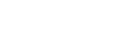 天蔚環(huán)境-LOGO