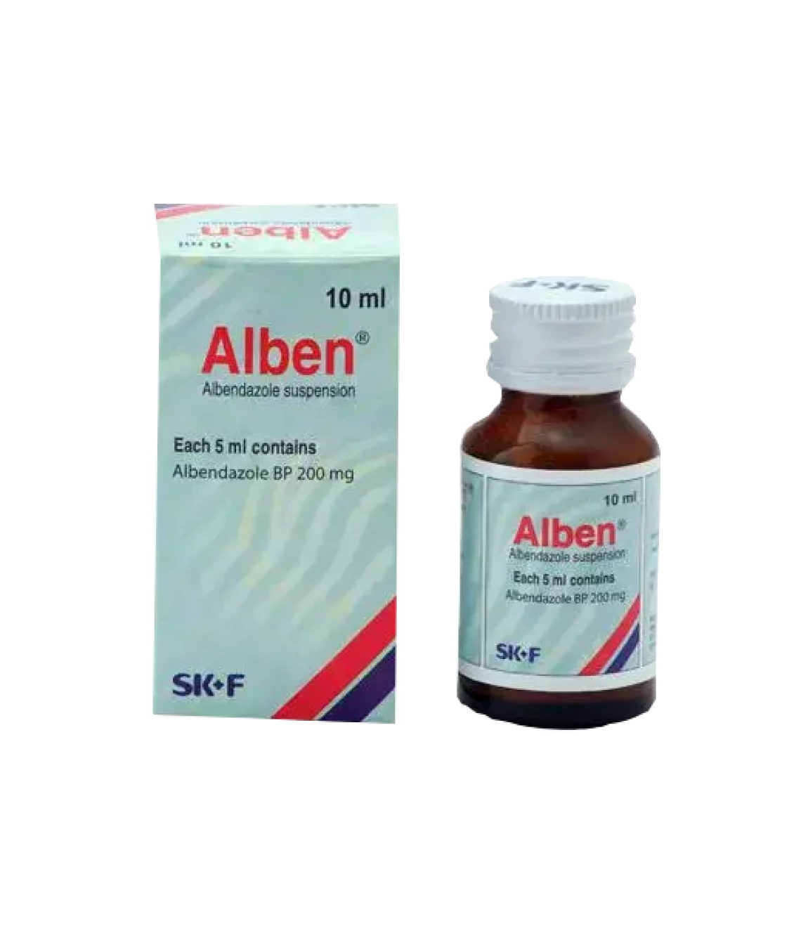 Alben-200-mg-5-ml