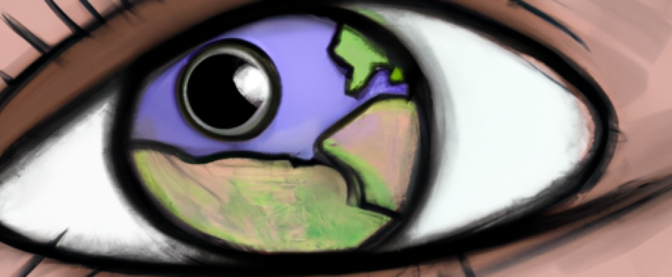a-close-up-of-a-persons-eye-with-a-blurr-512x512-44948174.png