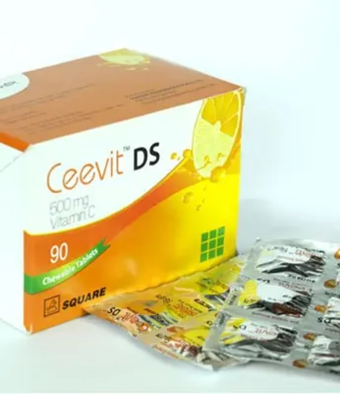 ceevit-ds-500-mg