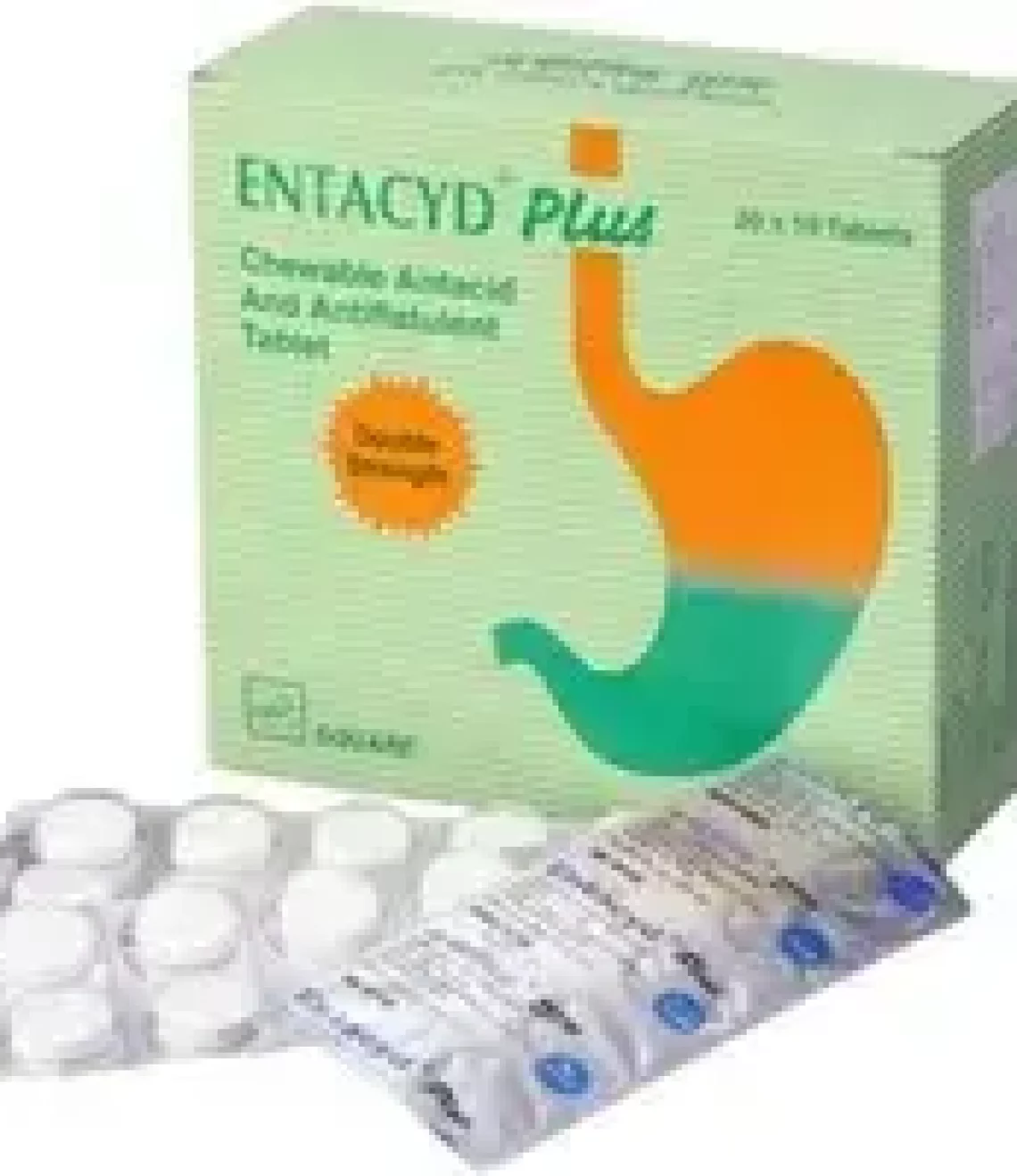entacyd-plus-400-mg2B30-mg_O9Yc0Ce